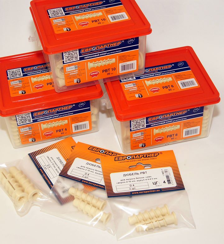 европартнер