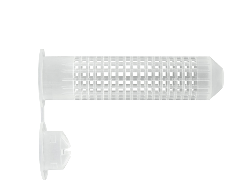 Сетчатая гильза P8M 50x12 (1000 шт.)