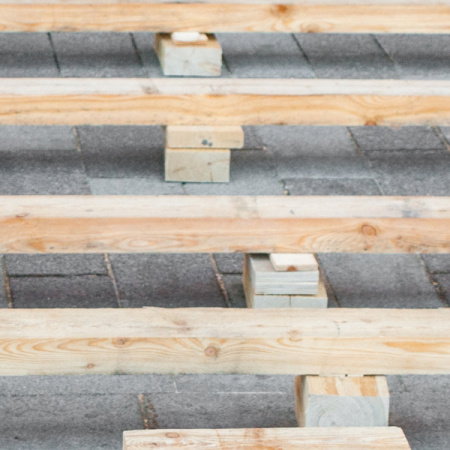 Дюбель-гвоздь нейлоновый PDGN LK 6x40 цилиндрическая манжета, нержавеющий гвоздь