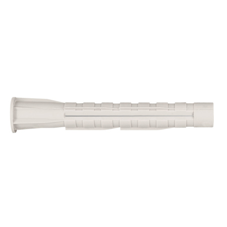 Дюбель универсальный нейлон. PDU N 8 L  (50 шт.)