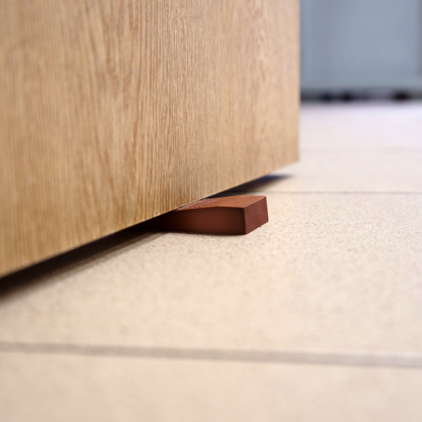 Стопор клин ЕВРОПАРТНЕР