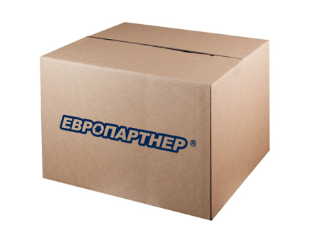 Скоба крепежная PSC 14-20 черная (5000 шт.)