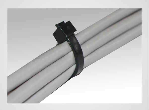 PDR дюбель для крепления стяжек атмосферостойкий