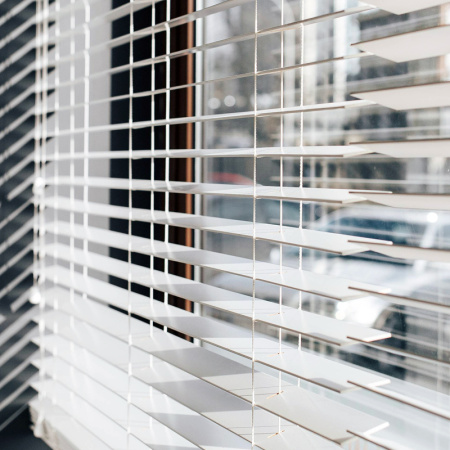 Дюбель универсальный нейлон. PDU N 5 с шурупом 3,5х30