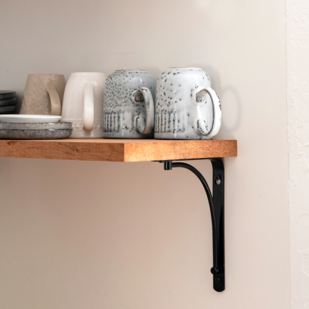 Универсальный нейлоновый дюбель для любых стен Multi