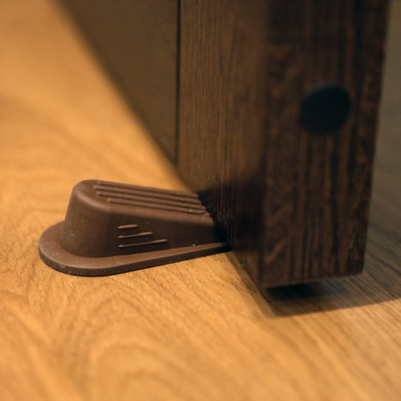 Стопор клин ЕВРОПАРТНЕР