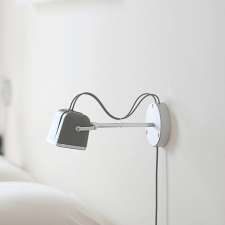 Дюбель универсальный нейлон. PDU N 5 с шурупом 3,5х30