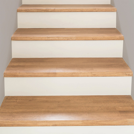 Крепления для ступеней ЕВРОПАРТНЕР