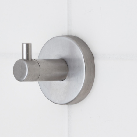 Дюбель универсальный нейлон. PDU N 5