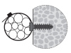 PRN 290x4.8