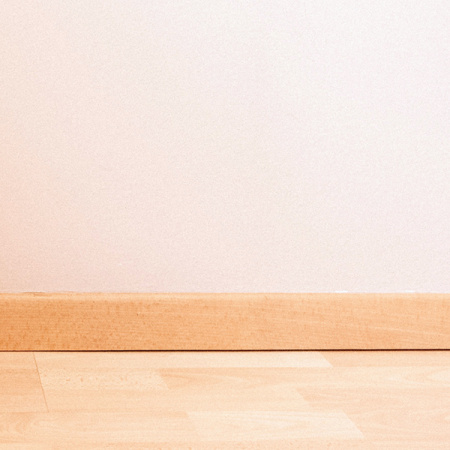 Дюбель-гвоздь нейлоновый PDGN LK 6x40 цилиндрическая манжета, нержавеющий гвоздь