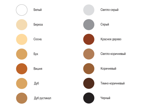 ЗАГЛУШКА D 14мм (8000 шт.)